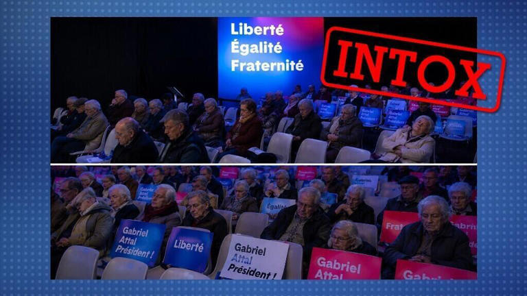 mon article 